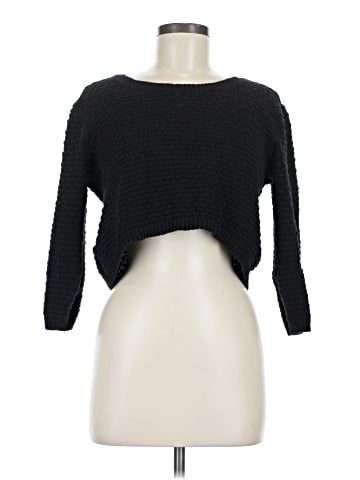 American Rag Cie Cardigan (view 1)