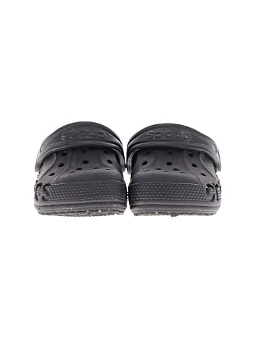 Crocs Clogs (view 2)