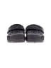 Crocs Black Clogs Size 6 (kids) - photo 2