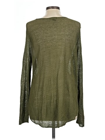 Eileen Fisher Pullover Sweater (view 2)