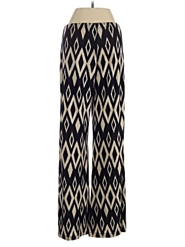Karen Kane Casual Pants (view 2)