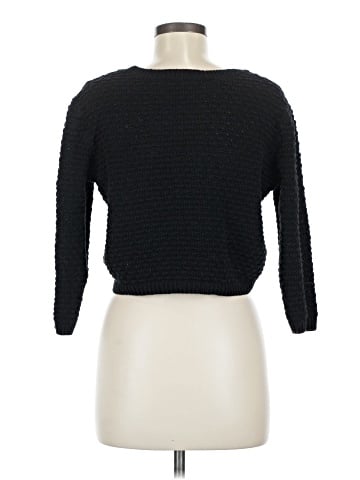 American Rag Cie Cardigan (view 2)