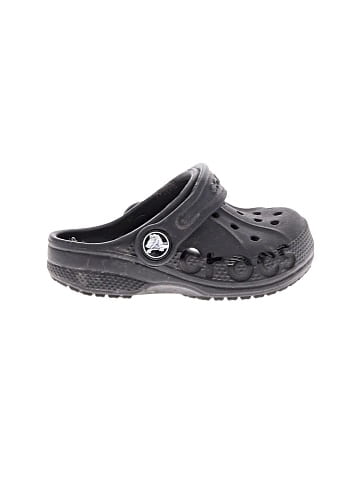 Crocs Clogs (view 1)