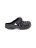 Crocs Black Clogs Size 6 (kids) - photo 1