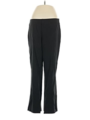 Adrianna Papell Active Pants (view 1)