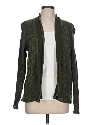 Purejill Cardigan (view 1)
