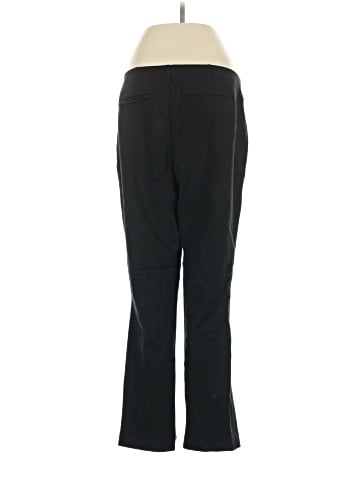 Adrianna Papell Active Pants (view 2)