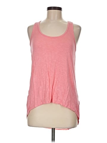 Amisu Tank Top (view 1)
