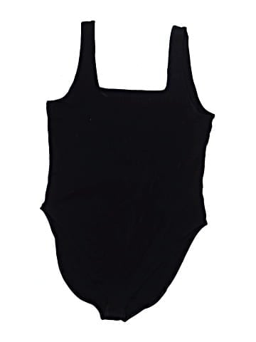 Old Navy One Piece Swimsuit (view 1)