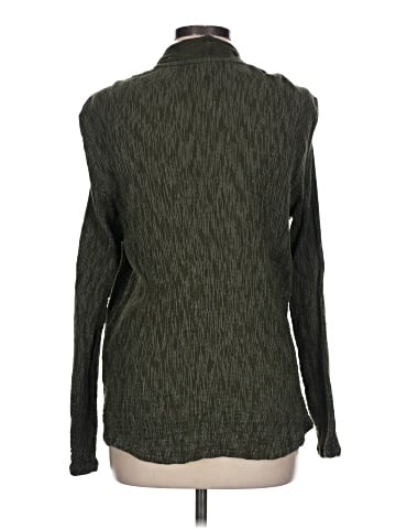 Purejill Cardigan (view 2)