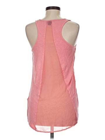 Amisu Tank Top (view 2)