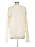 Gilli Ivory Pullover Sweater Size L - photo 2