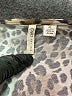 Cato Brown Sleeveless Blouse Size XL - photo 7