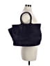 Giorgio Armani Blue Satchel One size - photo 2