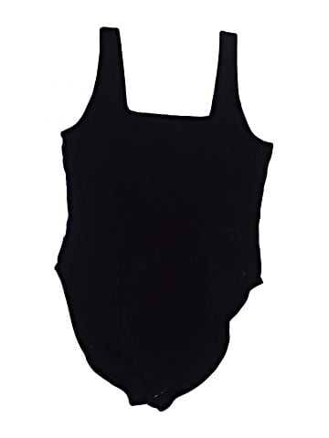 Old Navy One Piece Swimsuit (view 2)