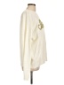 Gilli Ivory Pullover Sweater Size L - photo 4