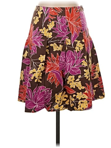 Caslon Casual Skirt (view 1)