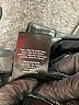 Wilfred 100% Polyurethane Black Casual Pants Size 2 - photo 9