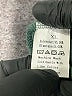 Unbranded Solid Green Casual Dress Size XL - photo 7
