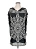 Nicola Black Sleeveless Blouse Size S - photo 1