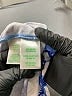 Lilly Pulitzer Blue Jacket Size S - photo 7