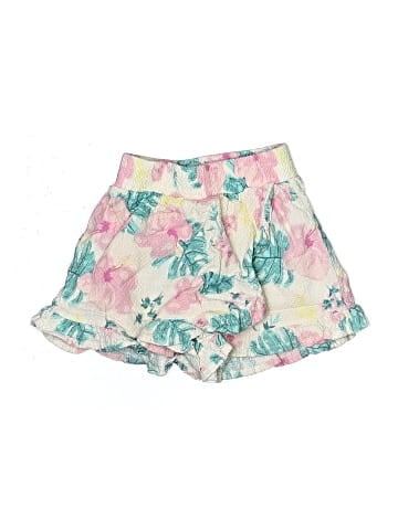 Jessica Simpson Skirt (view 1)