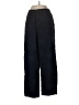 ASOS Design Blue Casual Pants Size 6 - photo 1