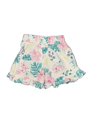 Jessica Simpson Skirt (view 2)