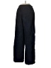 ASOS Design Blue Casual Pants Size 6 - photo 2