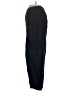 ASOS Design Blue Casual Pants Size 6 - photo 5