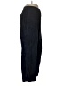 ASOS Design Blue Casual Pants Size 6 - photo 4
