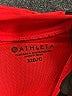 Athleta Red Swimsuit Top Size XS - Sm (32B) - photo 3