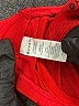 Athleta Red Swimsuit Top Size XS - Sm (32B) - photo 4