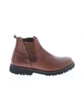 Samuel Hubbard Ankle Boots