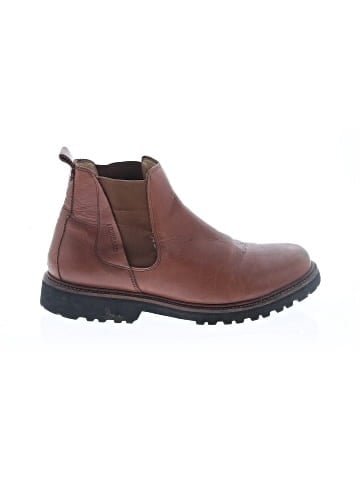 Samuel Hubbard Ankle Boots (view 1)