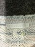 Design History Silver Ivory Pullover Sweater Size XS (estimated) - photo 7