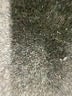 Design History Silver Ivory Pullover Sweater Size XS (estimated) - photo 8