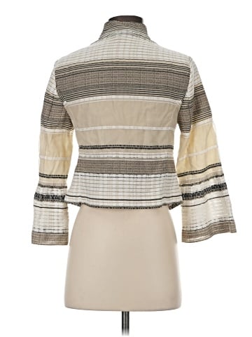 Worth New York Blazer (view 2)
