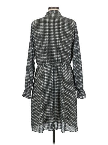 AWARE by Vero Moda Casual Dress (view 2)