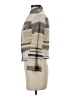 Worth New York Stripes Ivory Blazer Size 2 - photo 5
