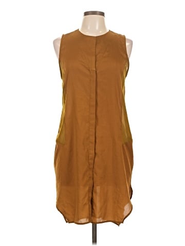 W118 by Walter Baker Casual Dress (view 1)