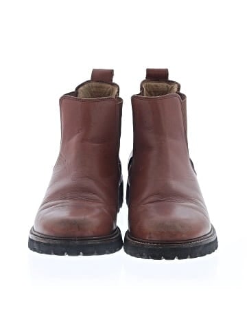 Samuel Hubbard Ankle Boots (view 2)