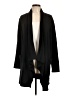 Beyond Yoga Black Cardigan Size L - photo 1