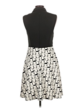 Betsey Johnson Women's Dresses On Sale Up To 90% Off Retail | ThredUp Betsey Johnson Women's Dresses On Sale Up To 90% Off Retail | ThredUp
