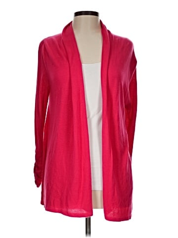 Premise Studio Cardigan (view 1)