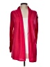 Premise Studio Red Cardigan Size L - photo 1