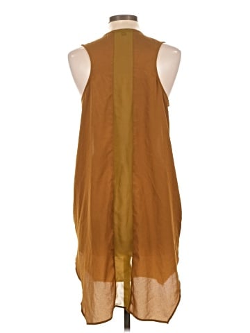 W118 by Walter Baker Casual Dress (view 2)