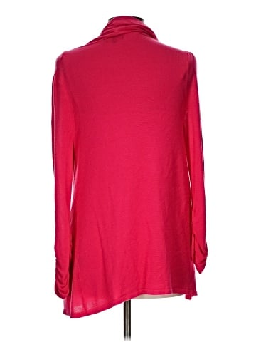 Premise Studio Cardigan (view 2)