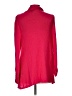 Premise Studio Red Cardigan Size L - photo 2