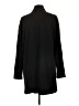 Beyond Yoga Black Cardigan Size L - photo 2